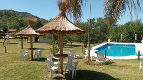 Lomas de Belgrano